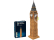 Revell 3D Puzzle - Big Ben