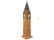 Revell 3D Puzzle - Big Ben