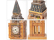 Revell 3D Puzzle - Big Ben