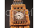 Revell 3D Puzzle - Big Ben