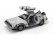 Revell 3D Puzzle - DeLorean 