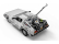 Revell 3D Puzzle - DeLorean 