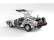 Revell 3D Puzzle - DeLorean 