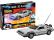 Revell 3D Puzzle - DeLorean 