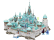 Revell 3D Puzzle - Disney Frozen II Arendelle Castle