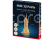 Revell 3D Puzzle - Empire State Building