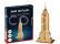 Revell 3D Puzzle - Empire State Building