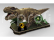 Revell 3D Puzzle - Jurský park - T-Rex