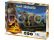 Revell 3D Puzzle - Jurský park - T-Rex