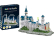 Revell 3D Puzzle - Neuschwanstein (33cm)