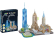 Revell 3D Puzzle - New York