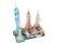 Revell 3D Puzzle - New York