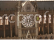 Revell 3D Puzzle - Notre Dame