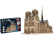 Revell 3D Puzzle - Notre Dame