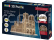 Revell 3D Puzzle - Notre Dame