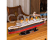 Revell 3D Puzzle - Titanic