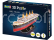 Revell 3D Puzzle - Titanic