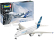 Revell Airbus A380 (1:288) (sada)