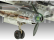 Revell Arado AR-240 (1:72) (sada)