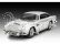 Revell Aston Martin DB5 - Goldfinger (1:24) (Giftset)