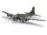 Revell B-17 F Memphis Belle (1:48)