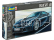 Revell BMW i8 1:24