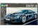 Revell BMW i8 1:24