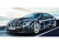 Revell BMW i8 1:24