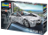 Revell BMW i8 (1:24) (sada)