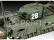 Revell Churchill AVRE (1:76)