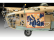 Revell Consolidated B-24D Liberator (1:48)