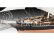 Revell Cutty Sark (1:96)