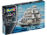 Revell Cutty Sark (1:96)