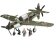 Revell Dornier Do 335 Pfeil (1:48) (sada)