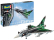 Revell Eurofighter Ghost Tiger (1:72)