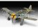 Revell Focke Wulf Fw190 F-8 (1:72)