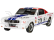 Revell Ford Shelby GT 350 R 1965 (1:24) (sada)