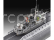 Revell German Submarine Type IX C/40 (U190) (1:144)