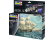 Revell HMS Beagle (1:96) (sada)