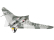 Revell Horten Go-229 (1:72)