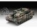 Revell Leopard 2 A6/A6NL (1:35)