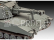 Revell M109 US Army (1:72)