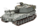 Revell M109 US Army (1:72)