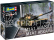 Revell M1A2 Abrams (1:72)