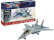 Revell Maverick's F-14A Tomcat Top Gun (1:48)