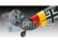Revell Messerschmitt Bf 109 G-10 (1:48)