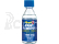 Revell odstraňovač barev Paint Remover 100ml