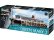 Revell Queen Mary 2 (1:700)