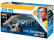 Revell Star Trek 04991 - U.S.S. Enterprise NCC-1701 (TOS) (1:600)