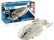 Revell Star Trek - U.S.S. Voyager (1:670)